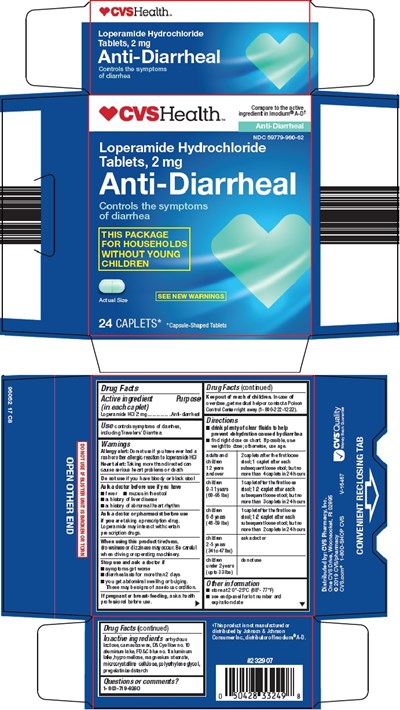 960 17 anti diarrheal image